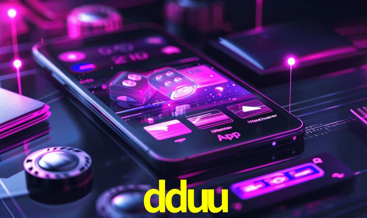 Welcome Bonus dduu