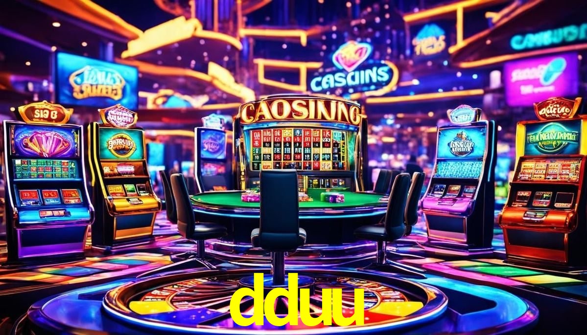Experiência VIP dduu