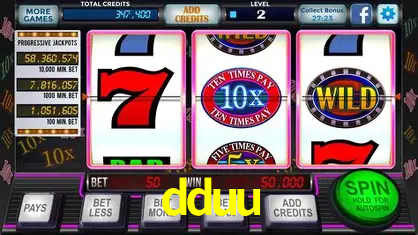 Descubra a Essência do dduu: Nossa História e Compromissos