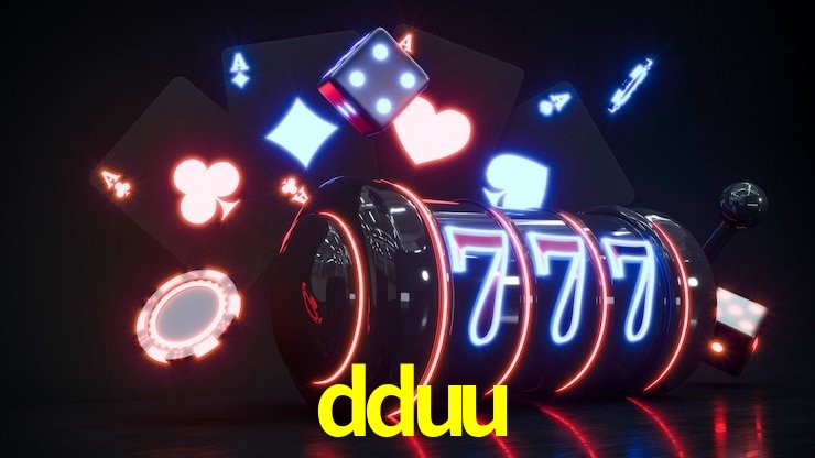 Experiência VIP dduu