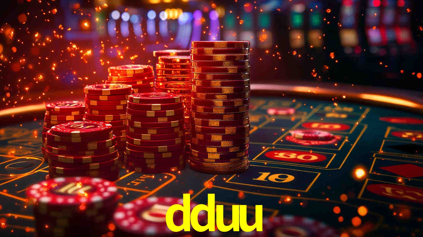 Daily Bonuses dduu
