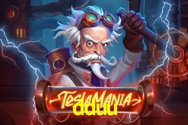 Casino Ao Vivo dduu