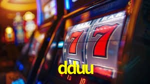 Login Seguro dduu