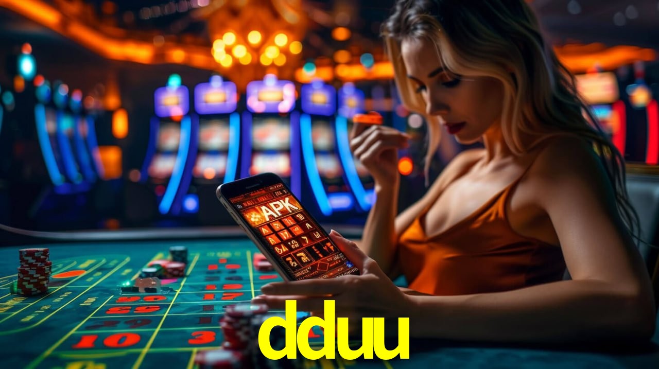 Football Betting dduu