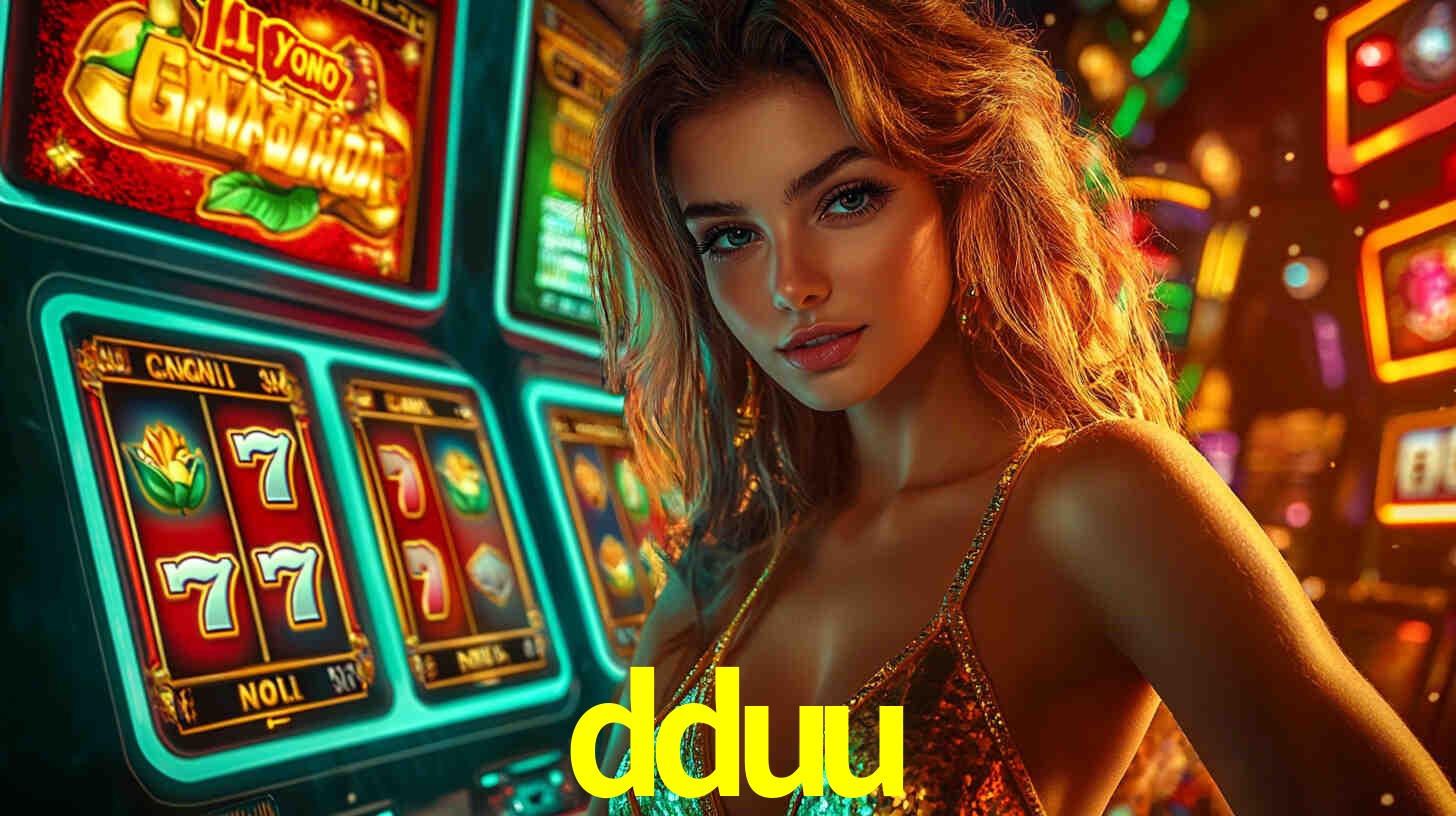 Tournaments dduu