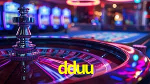 Player Reviews dduu