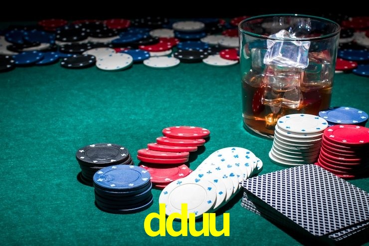 Mesa de Blackjack dduu