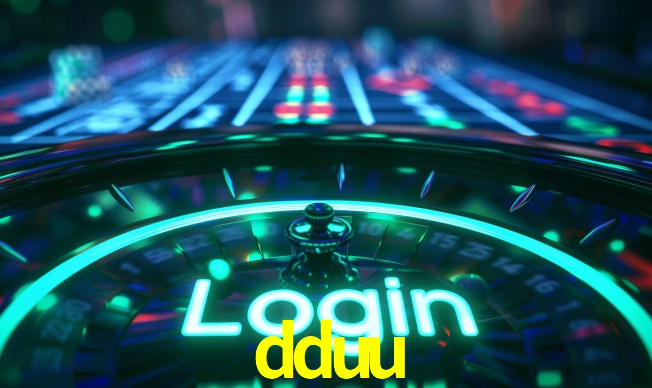 Estratégias Crash Games dduu
