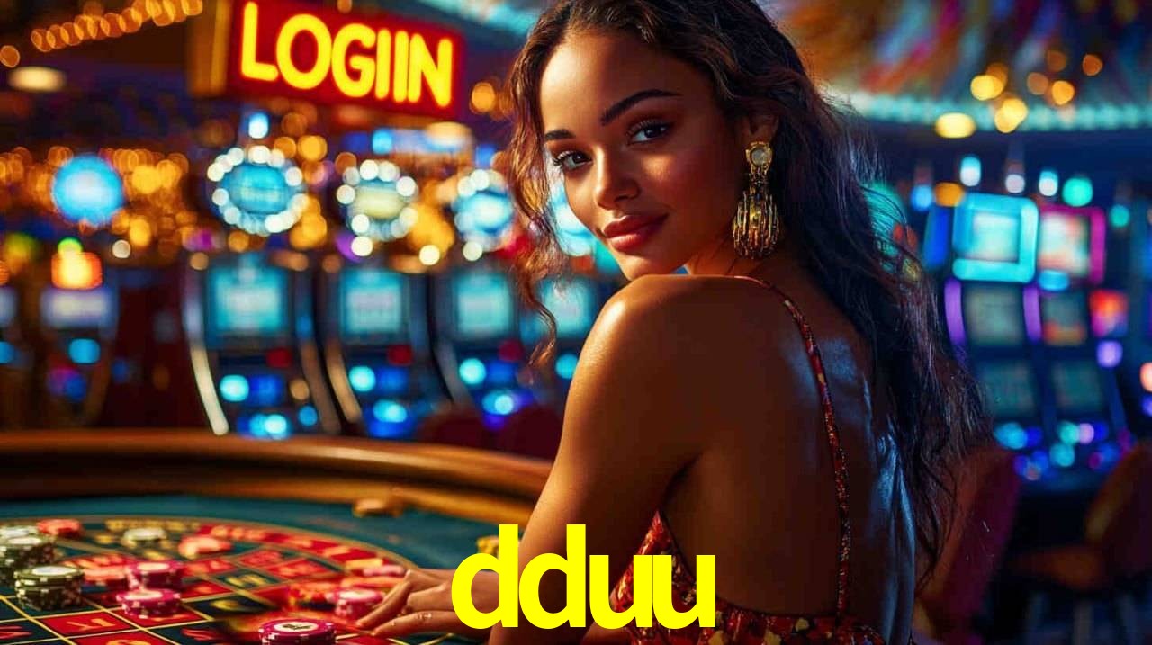 Diretório de Jogos dduu