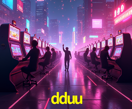 Programa VIP dduu