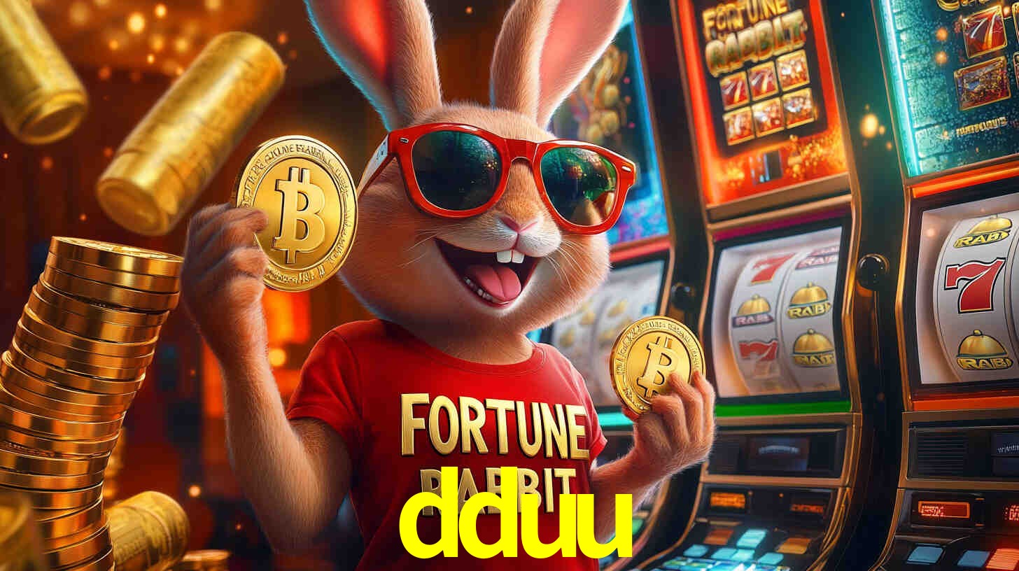Descubra o Programa VIP da dduu: Vantagens Exclusivas para Jogadores