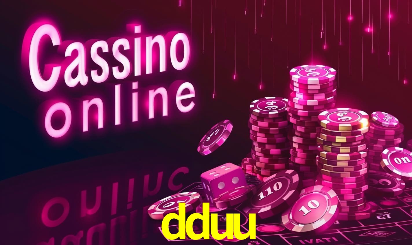 A Experiência Imersiva dos Cassinos Ao Vivo no dduu