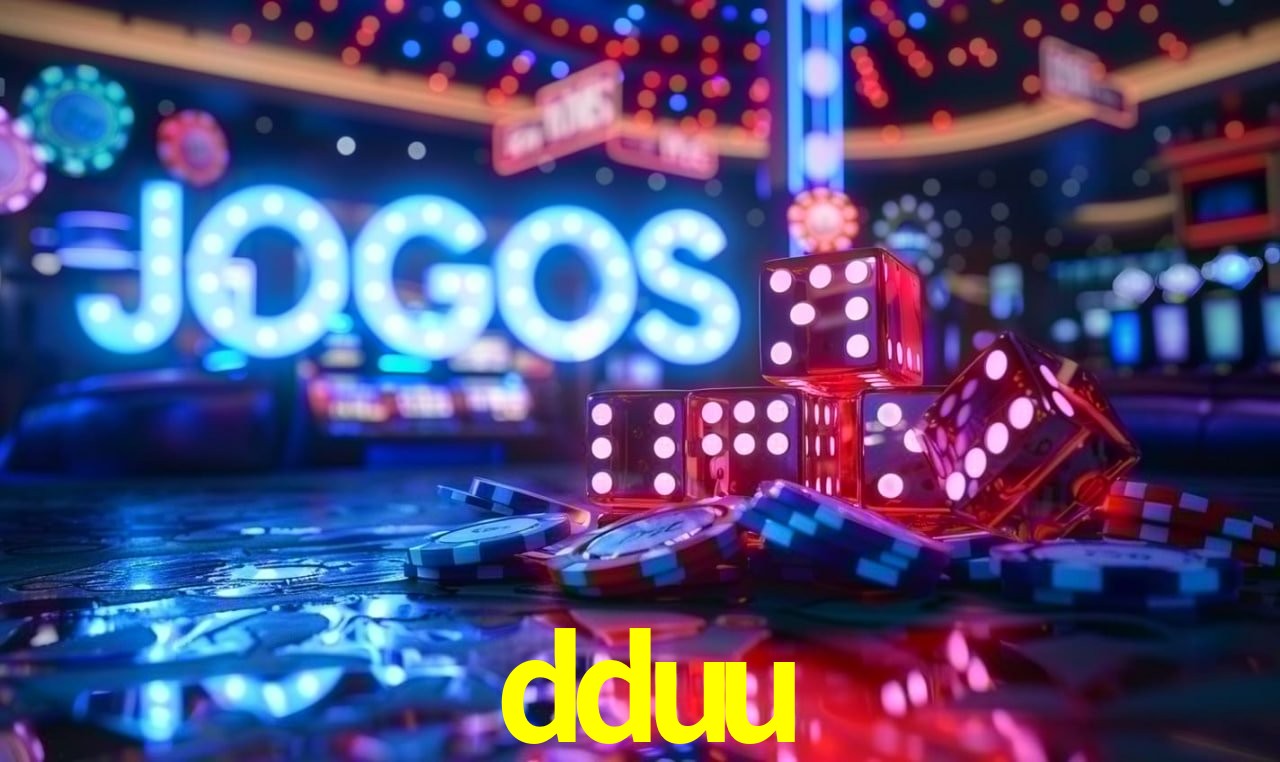 Interface Premium dduu
