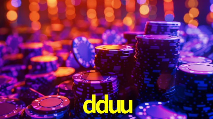 Dduu apk