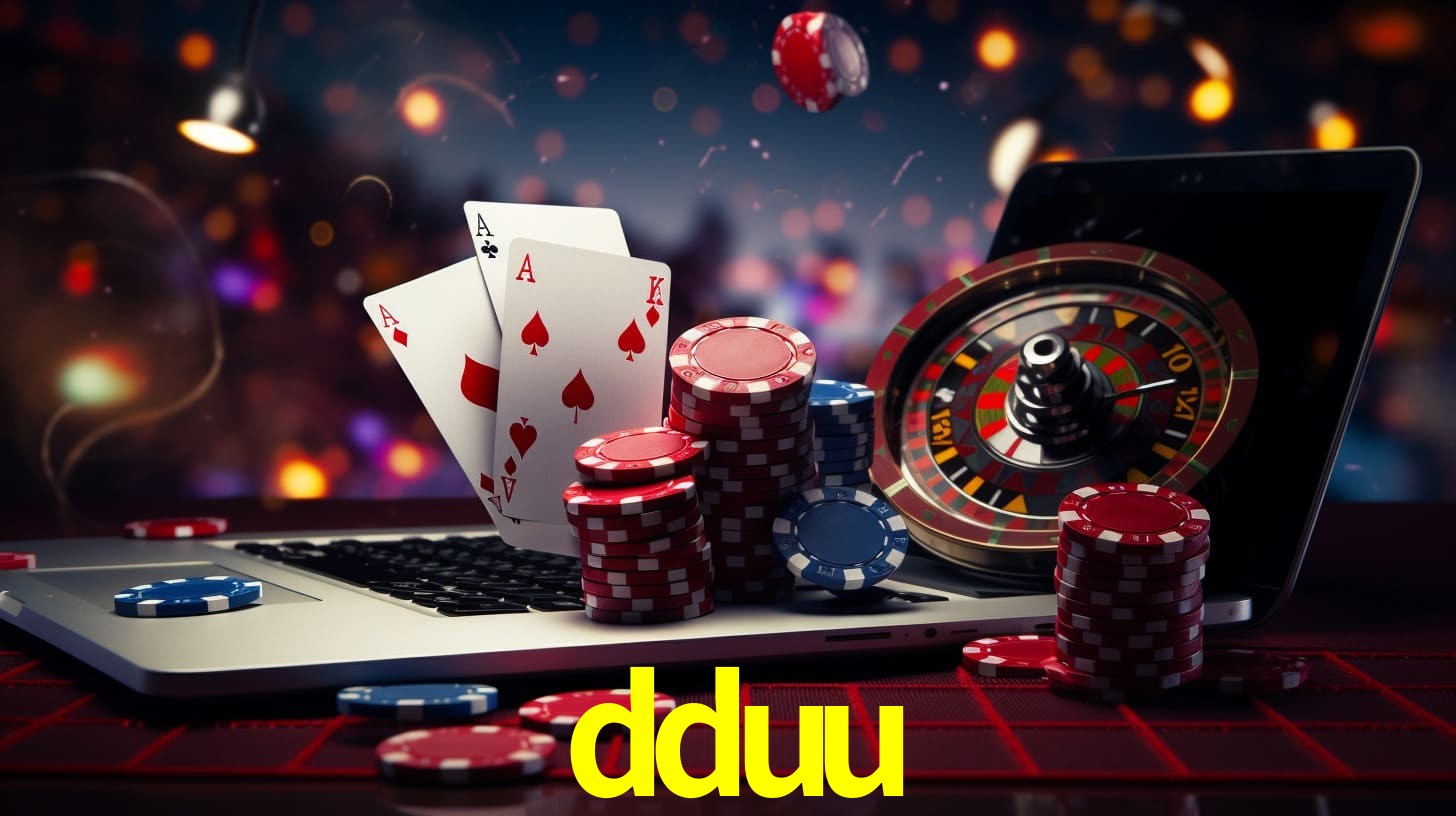 Crash Games Statistics dduu