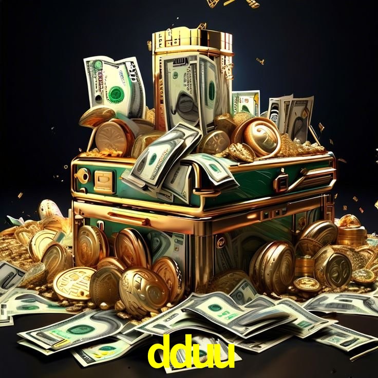 Apostas de Basquete dduu
