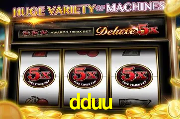 Descubra a Magia dos Jogos de Arcade no dduu