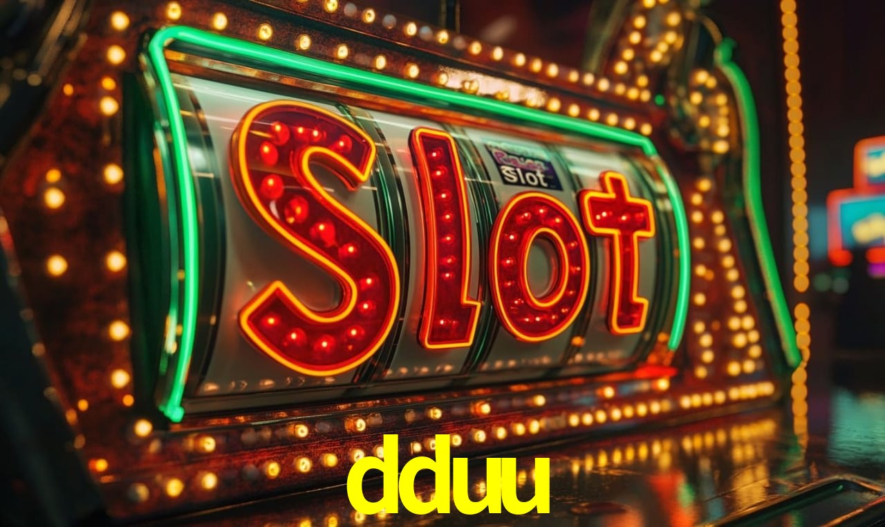Sistemas de Segurança dduu