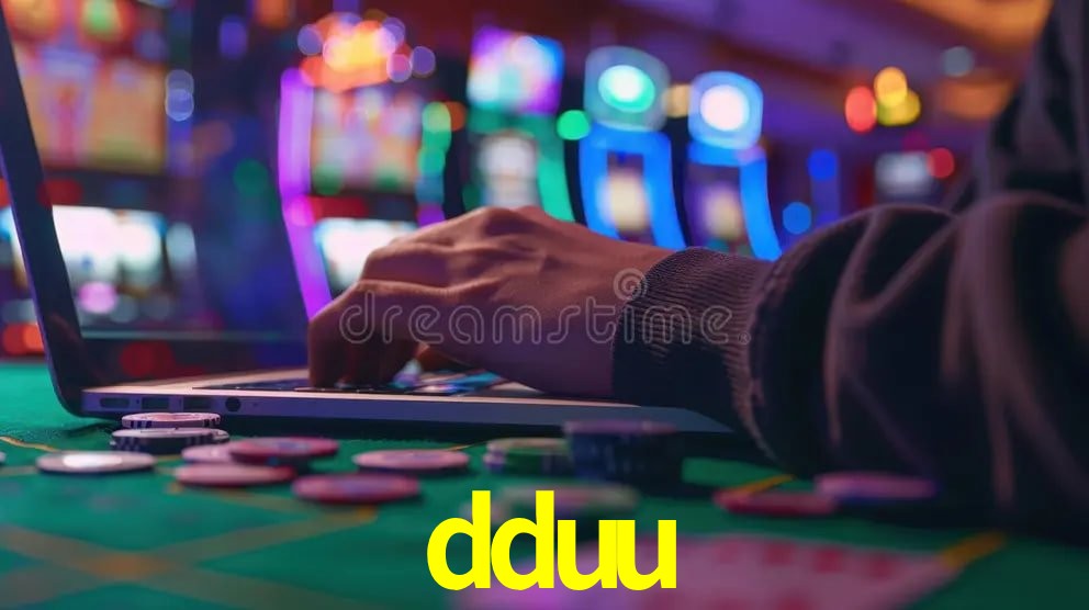 Jogos Exclusivos dduu