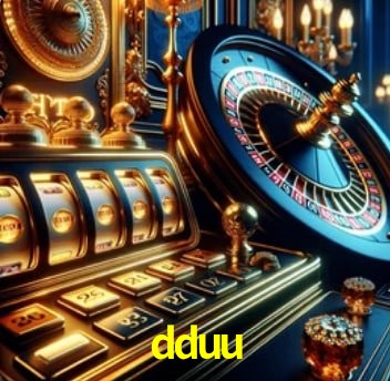 Casino VIP dduu