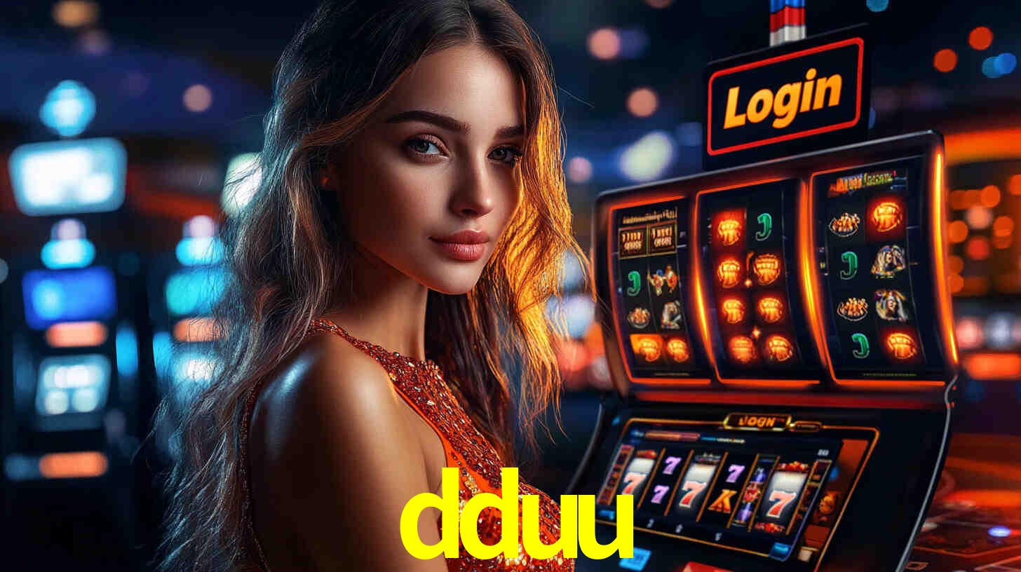 Dduu apk