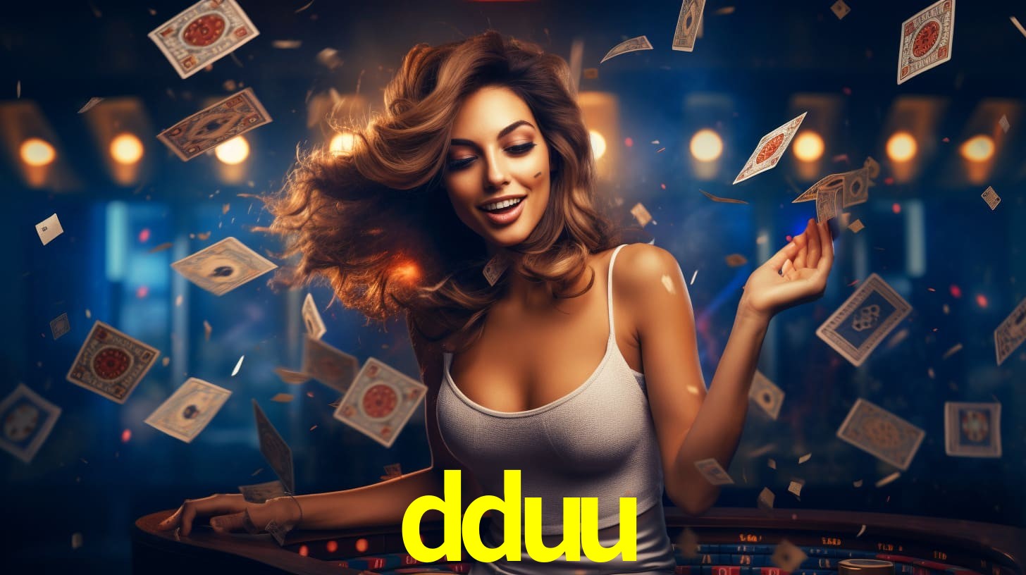Spaceman Game dduu