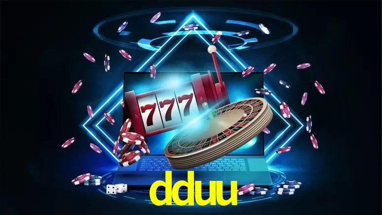 Provedores de Jogos dduu