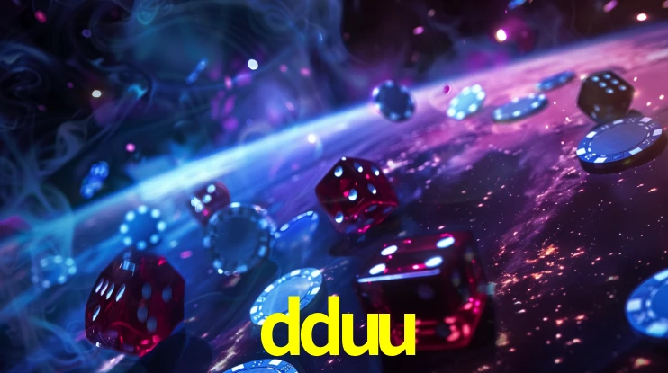 Secure Login dduu