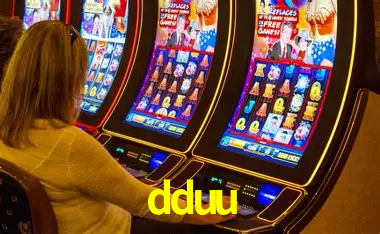 Descubra a Essência do dduu: Nossa História e Compromissos