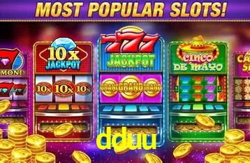 Cassino ao vivo com dealers reais na dduu