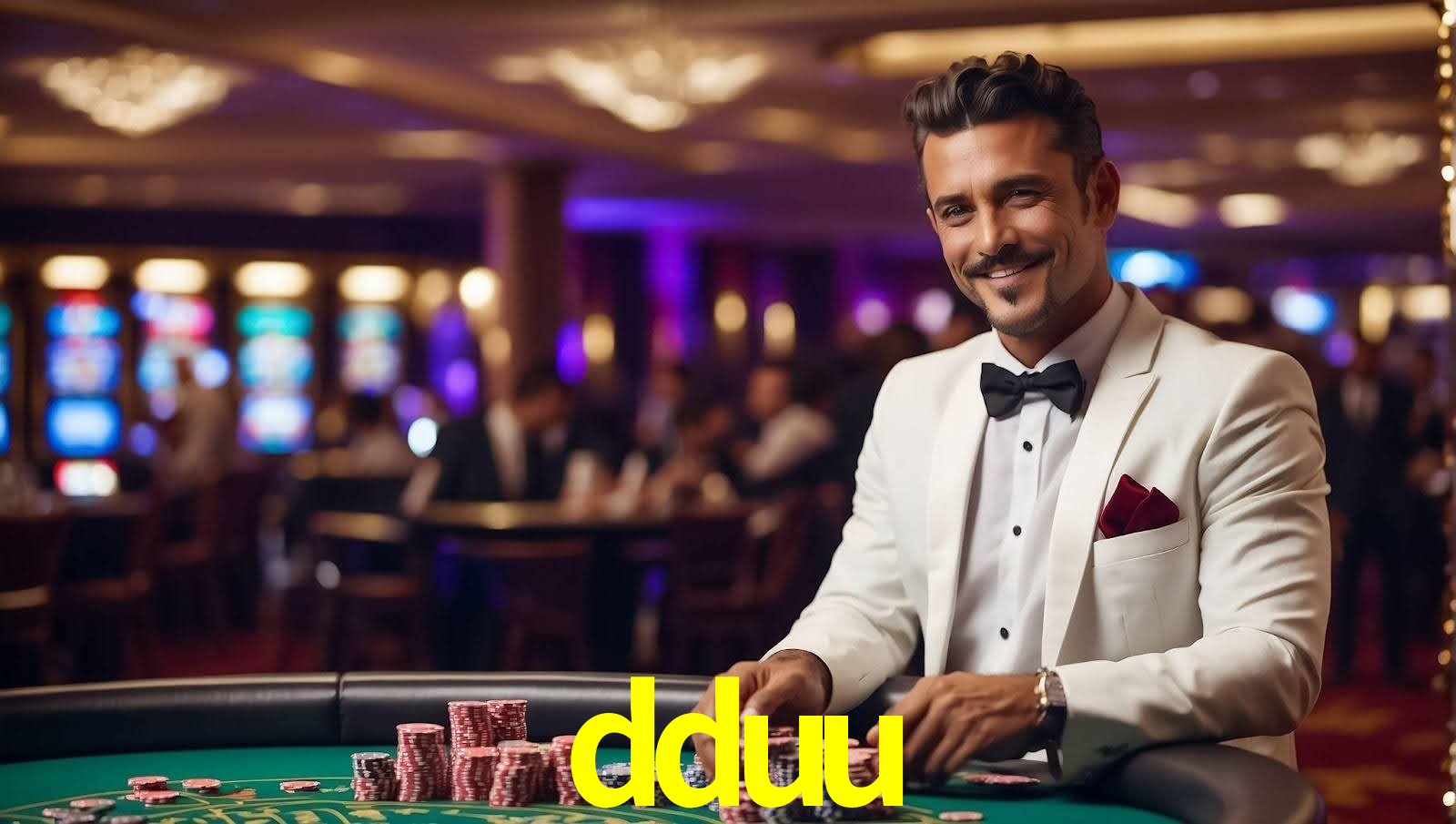 Design Responsivo dduu