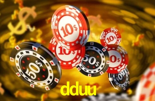 Jogo Spaceman dduu