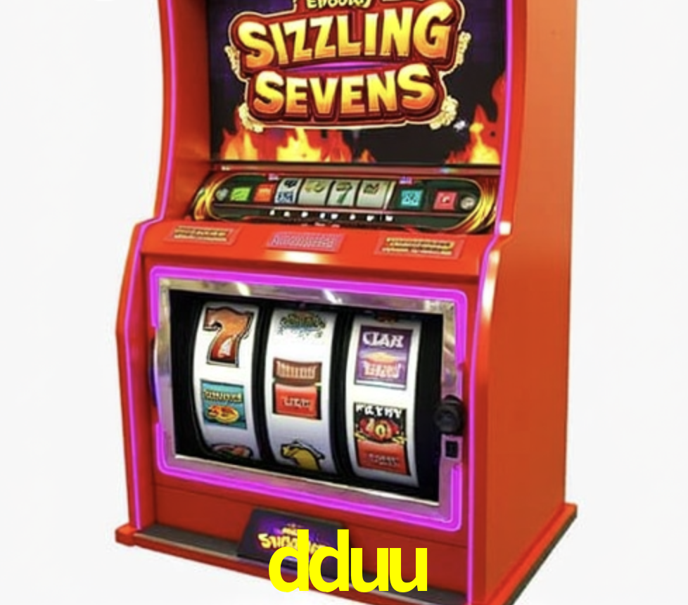 Exclusive Offers dduu