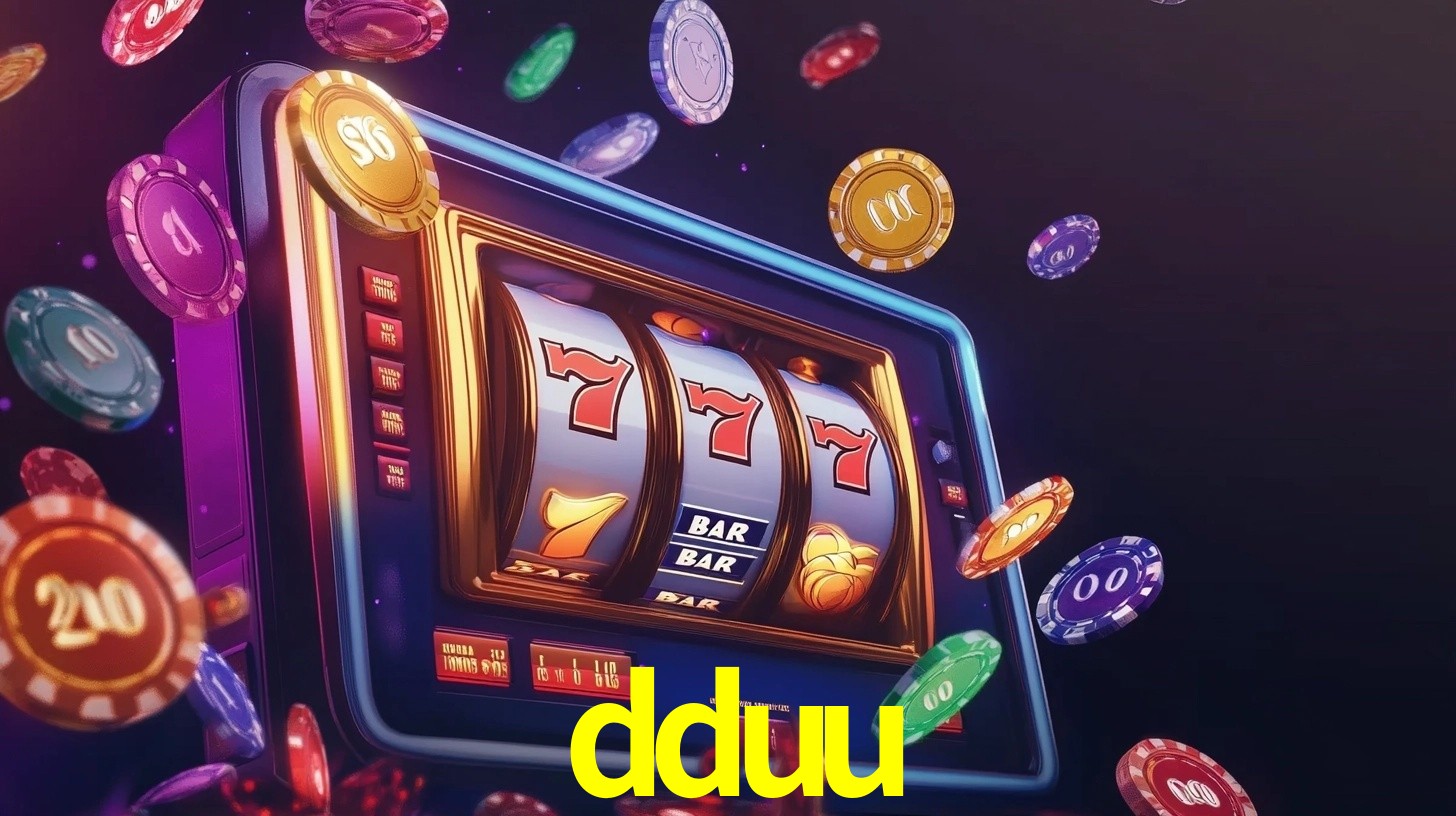 Roulette Table dduu