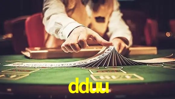 Basketball Betting dduu