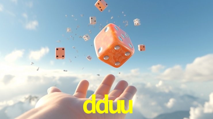 Tennis Betting dduu