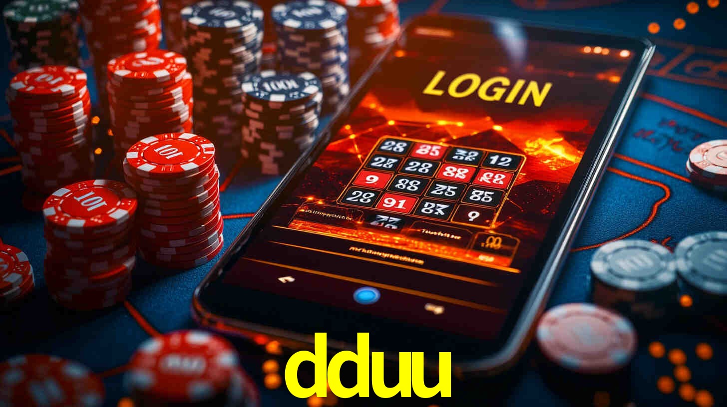 Dduu apk