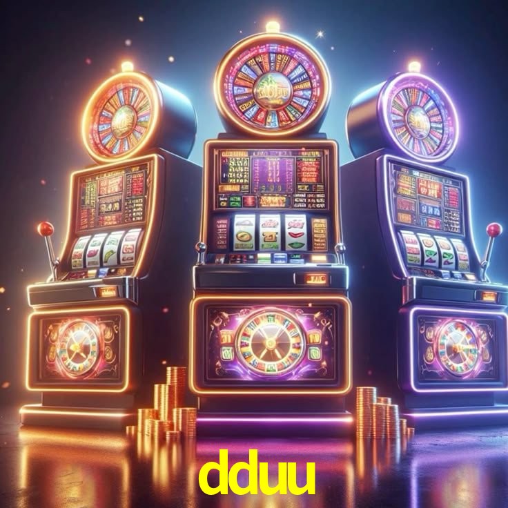 Dduu apk