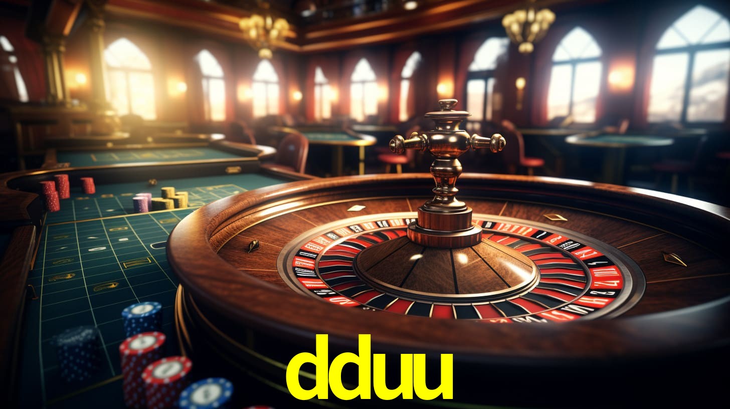 Crash Games Strategies dduu