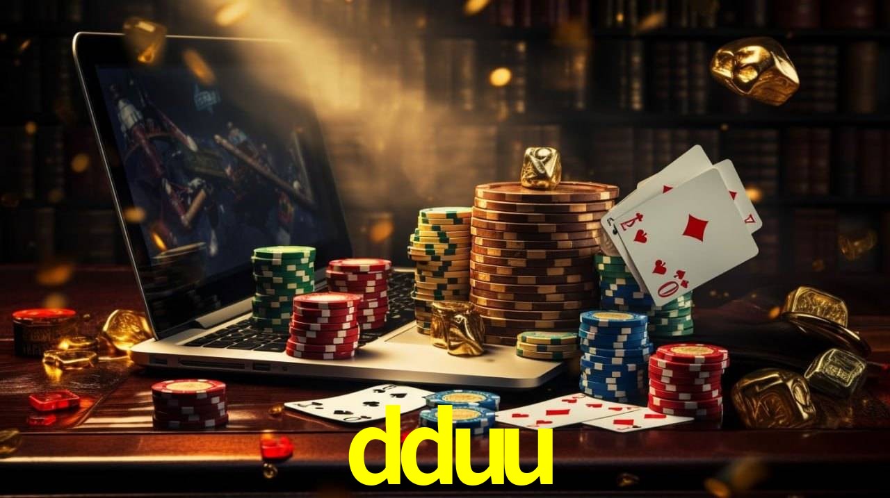 Mesa de Roleta dduu