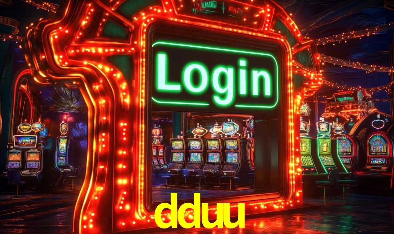 Estatísticas Crash Games dduu