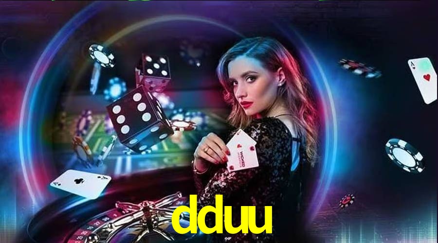 API Integration dduu