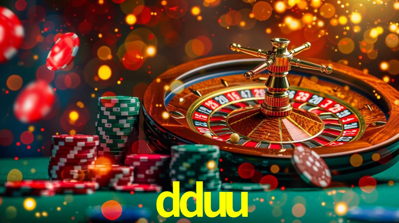 Download para Android e iOS na dduu
