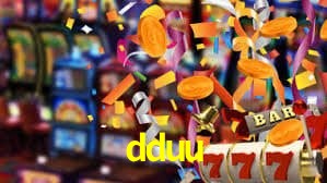 dduu