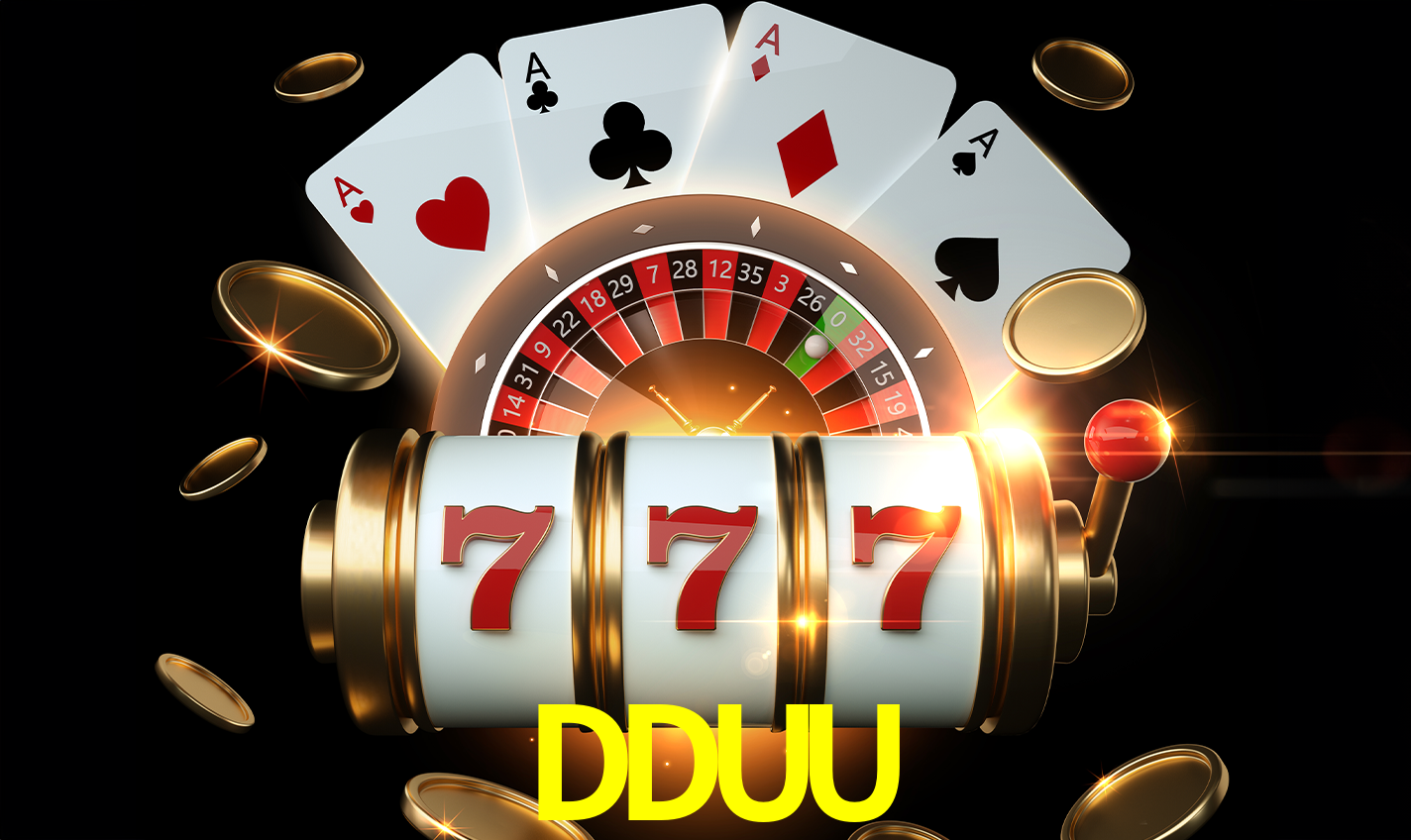 DDUU aplicativo