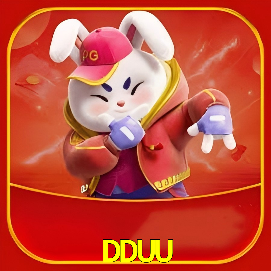 DDUU
