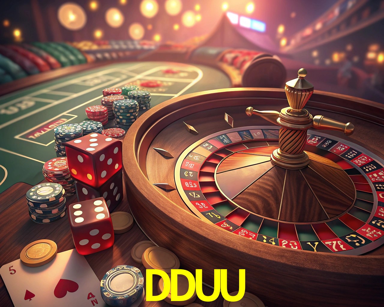 jogadores podem jogar