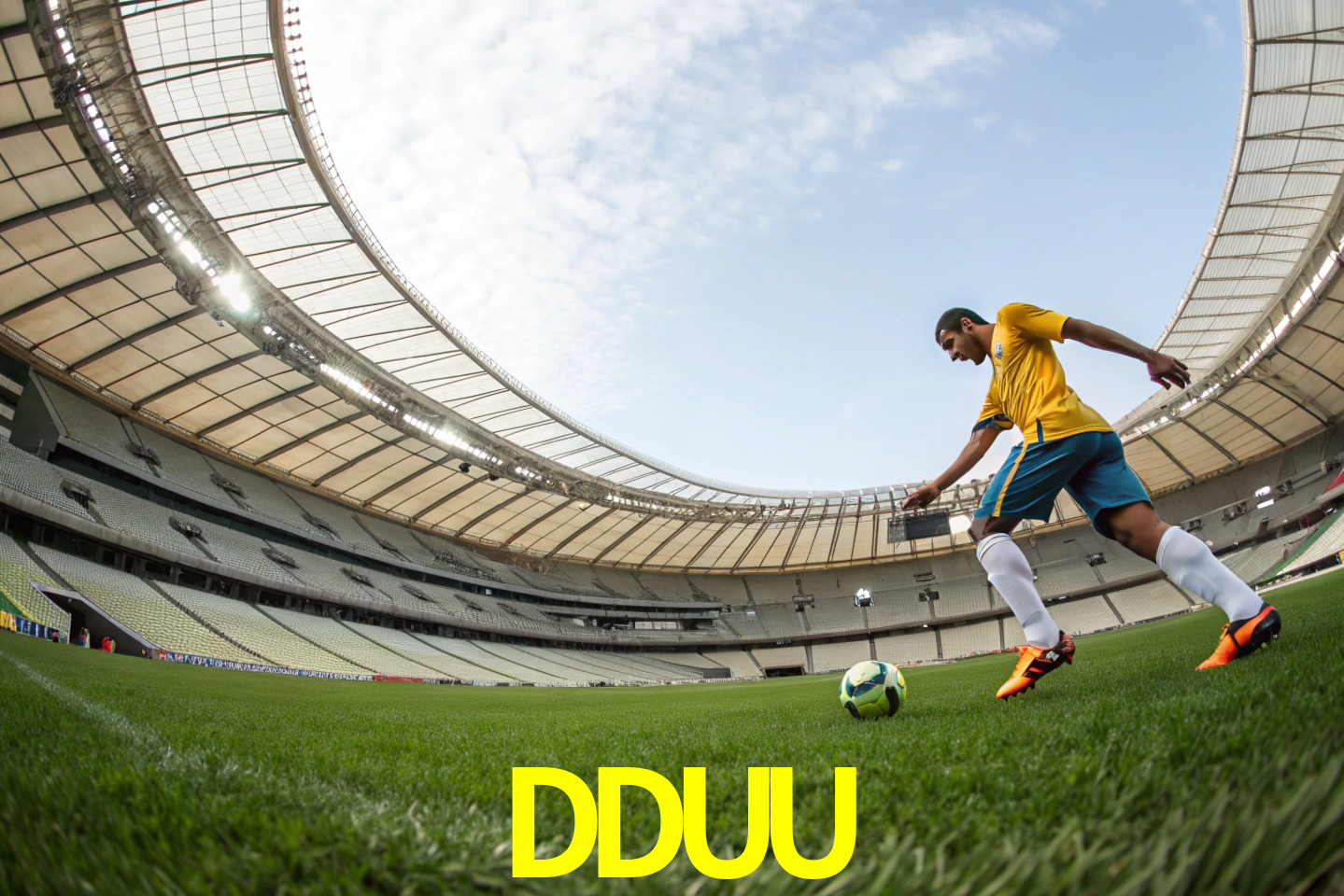 apostas esportivas